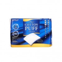 S Select Cotton puff